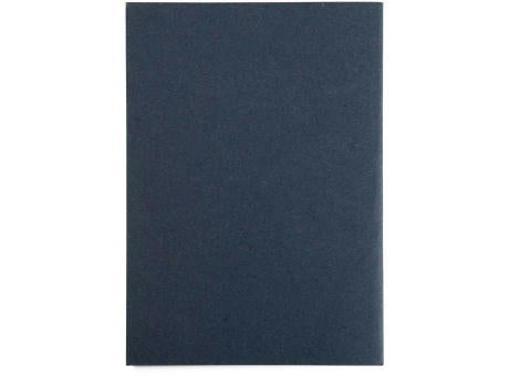 Notizbuch DENIM A5