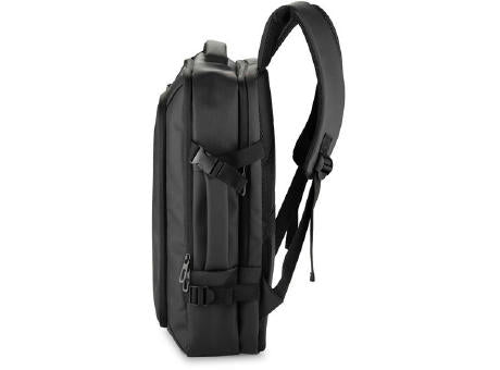 Rucksack MODRO