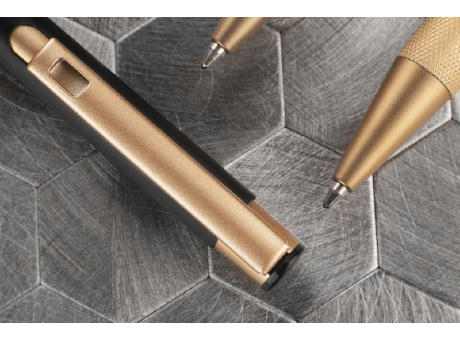 Stift VITE