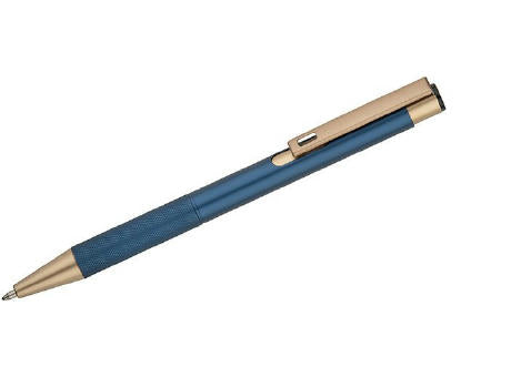 Stift VITE