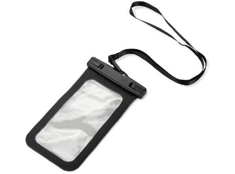Wasserdichte Tasche SPLASH