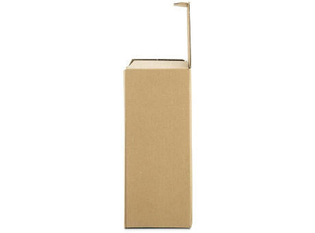 Thermobecher KANZO 600 ml