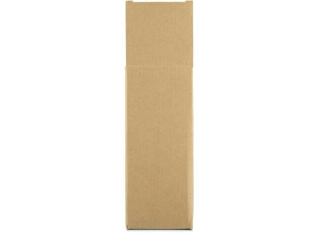 Thermobecher KANZO 600 ml