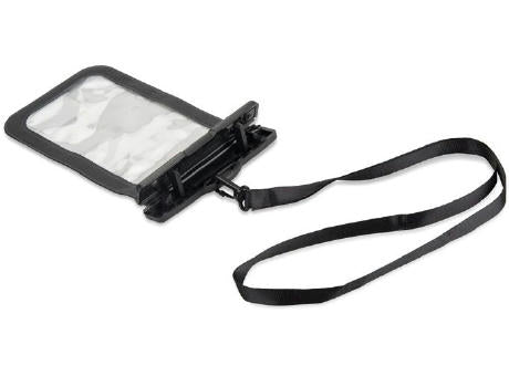 Wasserdichte Tasche SPLASH