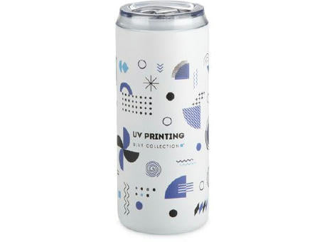 Thermobecher KANZO 600 ml