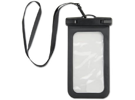 Wasserdichte Tasche SPLASH