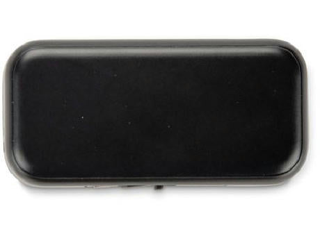 Powerbank ZIPPY 4500 mAh 20W