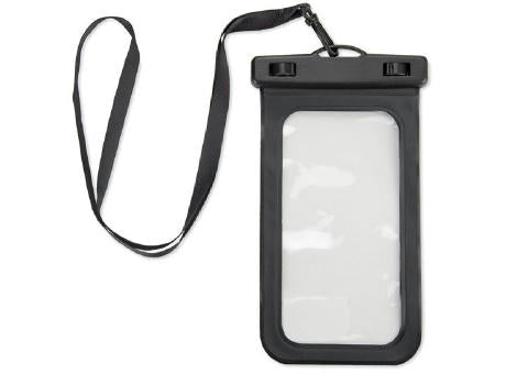 Wasserdichte Tasche SPLASH