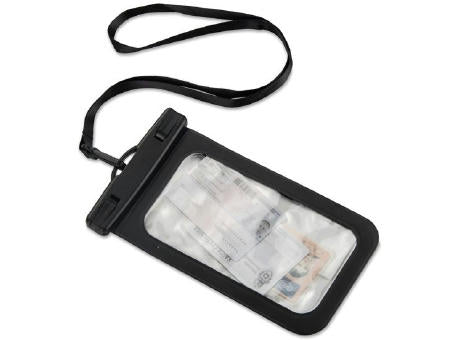 Wasserdichte Tasche SPLASH