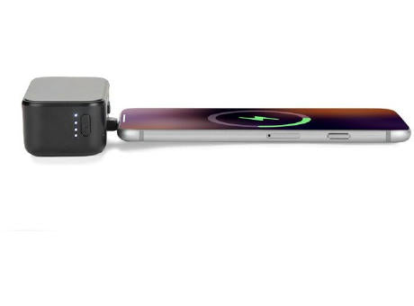 Powerbank ZIPPY 4500 mAh 20W