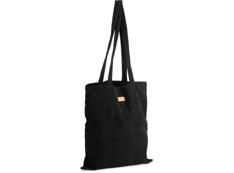 Tasche CORDELLA