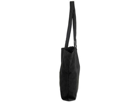 Tasche CORDELLA