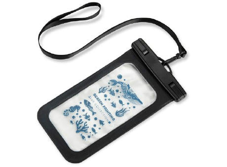 Wasserdichte Tasche SPLASH