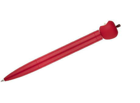 Spinner-Stift SKIPPI - Apfel