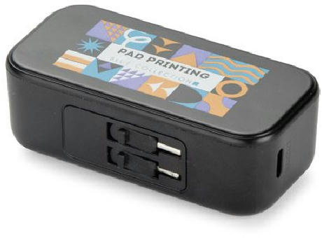 Powerbank ZIPPY 4500 mAh 20W