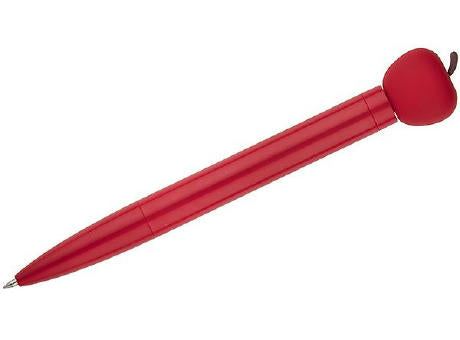 Spinner-Stift SKIPPI - Apfel