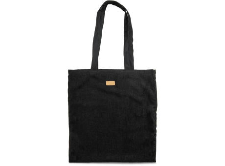 Tasche CORDELLA