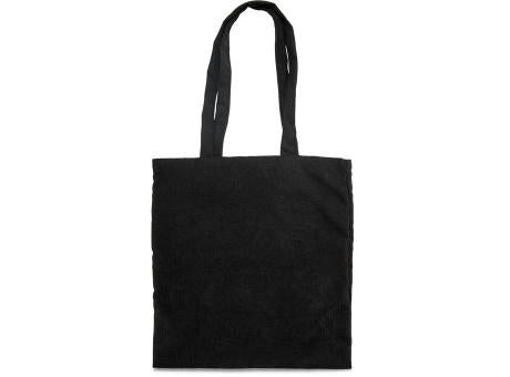 Tasche CORDELLA
