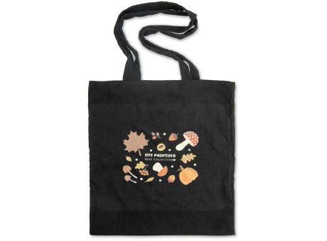 Tasche CORDELLA