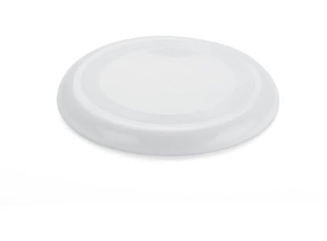Frisbee ZING