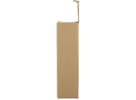 Recycling-Glasflasche VOSA 500 ml