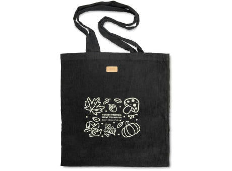 Tasche CORDELLA