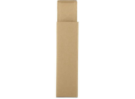 Recycling-Glasflasche VOSA 500 ml