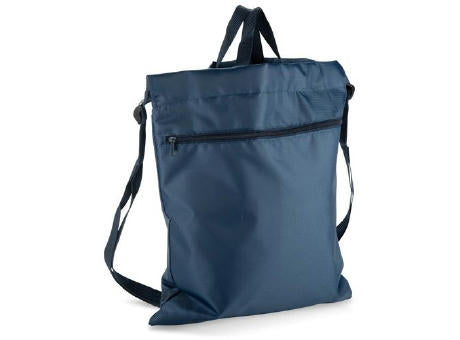 Rucksack ZUZU