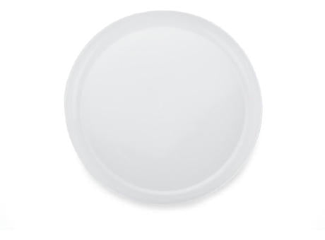 Frisbee ZING