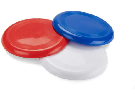 Frisbee ZING