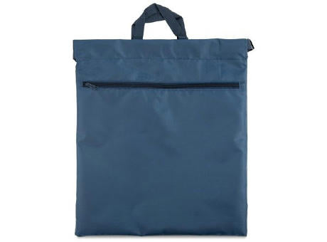 Rucksack ZUZU