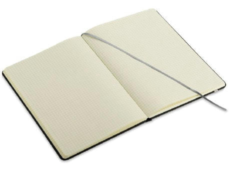 Notizbuch KORYO A5