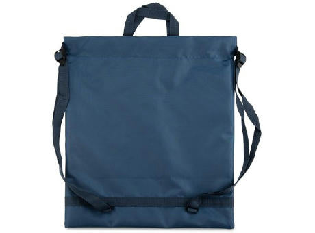Rucksack ZUZU