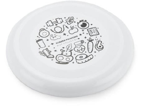 Frisbee ZING