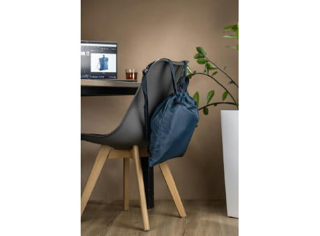 Rucksack ZUZU