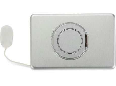 Powerbank ZYNTRA 5000 mAh 20W