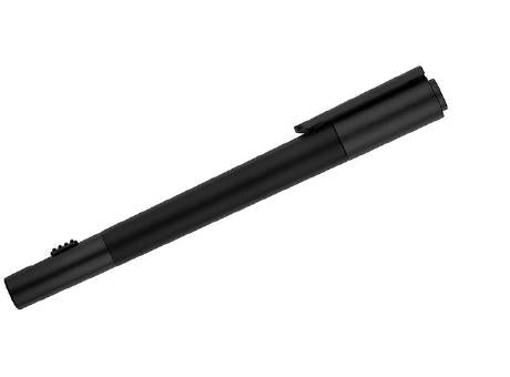 2-in-1-Marker SNIP
