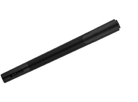 2-in-1-Marker SNIP