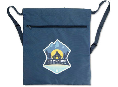 Rucksack ZUZU