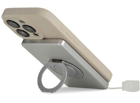 Powerbank ZYNTRA 5000 mAh 20W