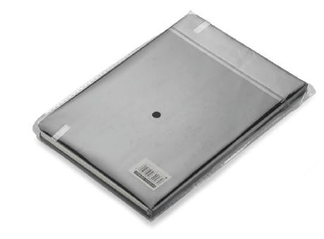 Notizbuch KORYO A5