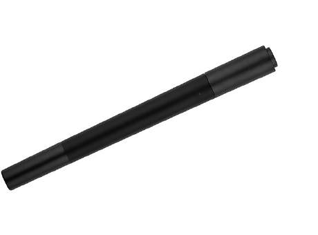 2-in-1-Marker SNIP