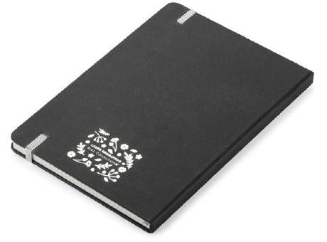 Notizbuch KORYO A5