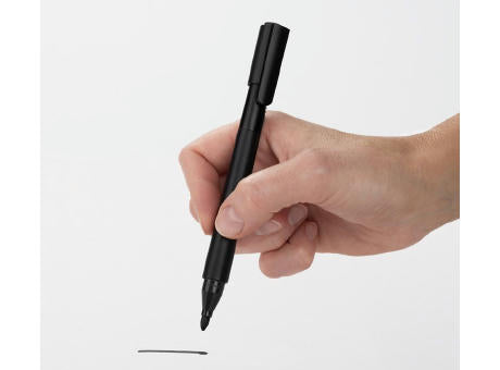 2-in-1-Marker SNIP