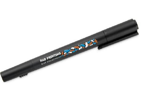 2-in-1-Marker SNIP
