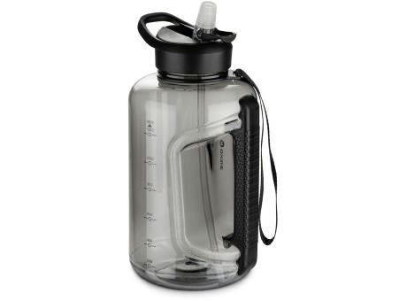 Bidon mit Griff HARDI 1600 ml