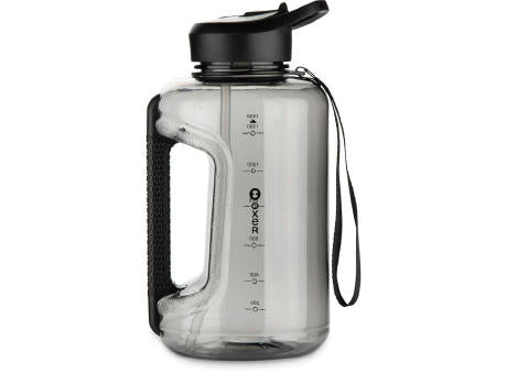 Bidon mit Griff HARDI 1600 ml