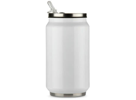 Thermobecher KANILO 250 ml
