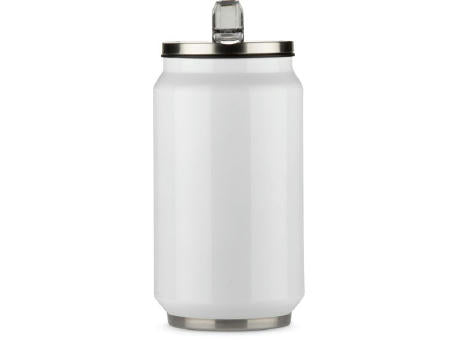 Thermobecher KANILO 250 ml
