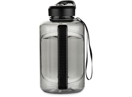 Bidon mit Griff HARDI 1600 ml